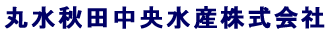 �ې��H�c�������Y�������